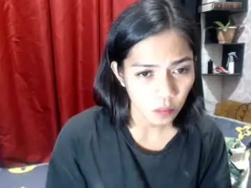 Chaturbate Live Porn of seductive_jessxx