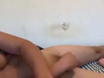 Chaturbate Free Porn Cam of sexxxycock9