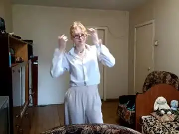 Chaturbate Best live sex cam show of sookdorph