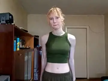 Chaturbate Best live sex cam show of sookdorph