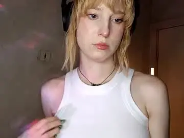 Chaturbate Sex Chat of sookdorph