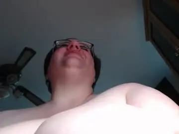 Chaturbate Nude Webcam of suzyssecrets