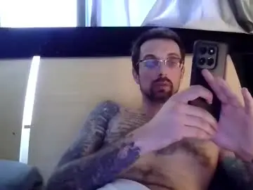 Chaturbate Adult Webcams of theoneandonlydgray