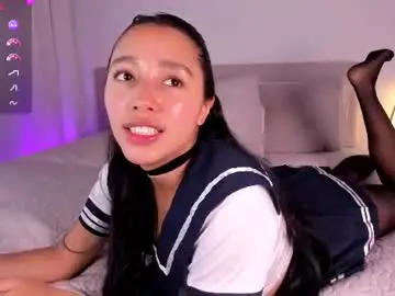 Chaturbate Sex Chat of thinysweet