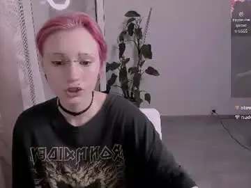 Chaturbate Free Porn Cam of viktoria_dmitriy