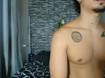 Chaturbate Free Live Porn of vitoriia_
