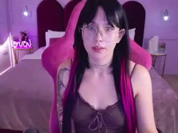 Chaturbate Watch Live Sex Cams of yanderekiitty