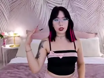 Chaturbate Best live sex cam show of yanderekiitty