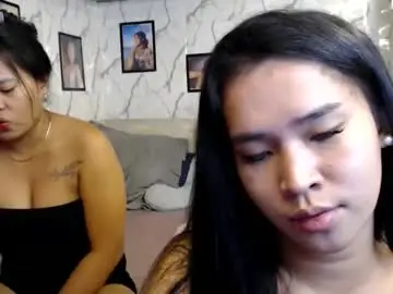 Chaturbate Free Live Porn of your_twinkletoes18