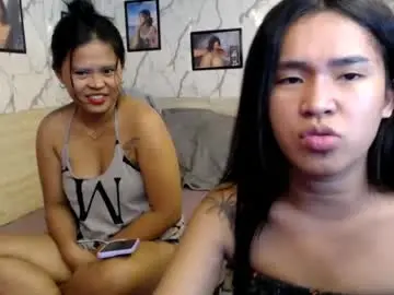Chaturbate Free Porn Cam of your_twinkletoes18