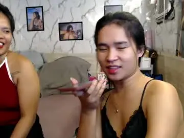 Chaturbate Free Live Porn of your_twinkletoes18