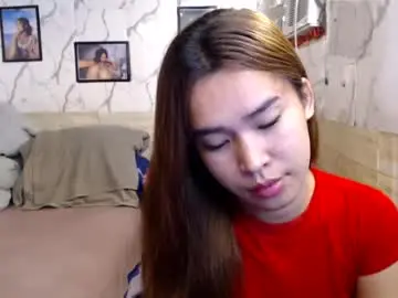 Chaturbate Adult Webcams of your_twinkletoes18