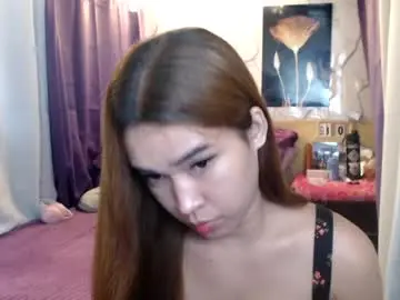 Chaturbate Sex Chat of your_twinkletoes18