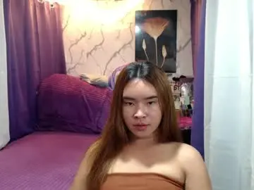 Chaturbate Sex Chat of your_twinkletoes18