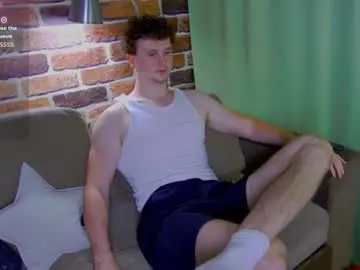 Chaturbate Live Sex Cam of alex_onelove