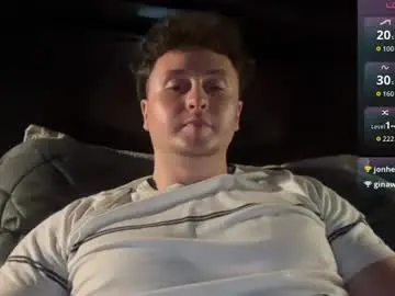 Chaturbate Best live sex cam show of alex_onelove