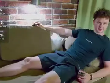 Chaturbate Free Live Porn of alex_onelove