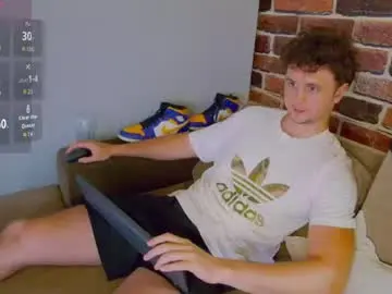 Chaturbate Best live sex cam show of alex_onelove