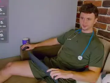 Chaturbate Watch Live Sex Cams of alex_onelove