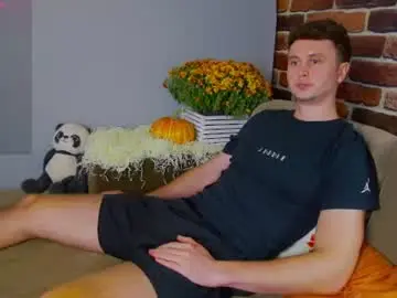 Chaturbate Best Webcam of alex_onelove