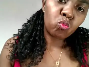 Chaturbate Adult Webcams of alice552568