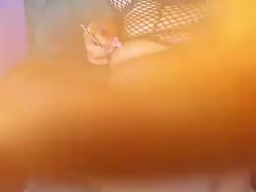 Chaturbate Live Porn of alondra_rosee