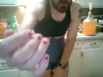 Chaturbate Sex Cam of aniesboobs