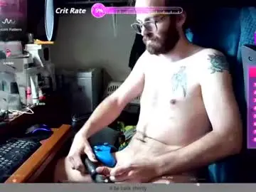 Chaturbate Live Sex of aniesboobs