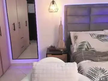 Chaturbate Private Sex Chat of archiekingss