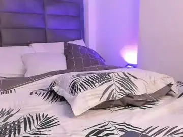 Chaturbate Adult Webcam of archiekingss