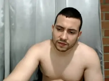 Chaturbate Private Sex Chat of armando_2002