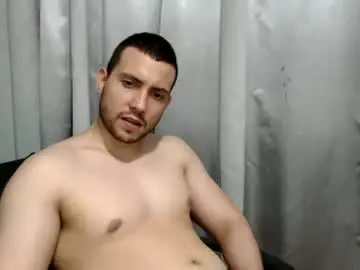 Chaturbate Watch Live Sex Cams of armando_2002