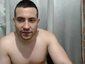 Chaturbate Adult Webcam of armando_2002
