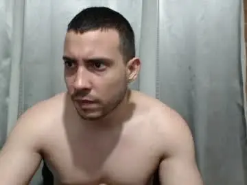 Chaturbate Free Porn Cam of armando_2002