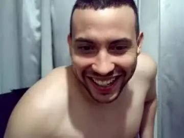 Chaturbate Best Webcam of armando_2002