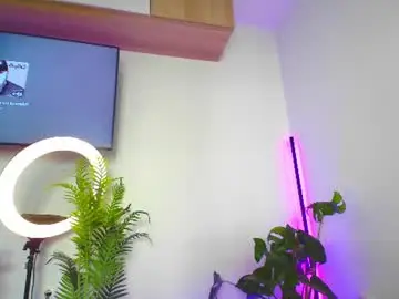 Chaturbate Free Live Porn of awesome_jolie