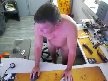 Chaturbate Private Sex Chat of bilutz777