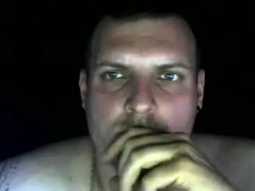 Chaturbate Sex Chat of boynextdoooooor