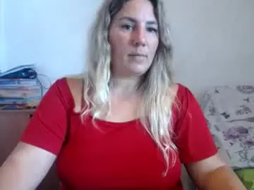 Chaturbate Adult Video Chat of chrystalbella