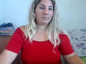 Chaturbate Live Sex of chrystalbella