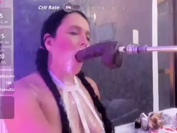 Chaturbate Free Live Porn of dalia_roses