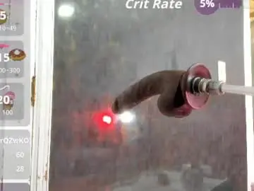 Chaturbate Free Live Porn of dalia_roses