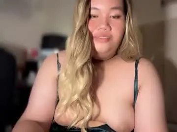 Chaturbate Sex Cam of dangerous_womanxx