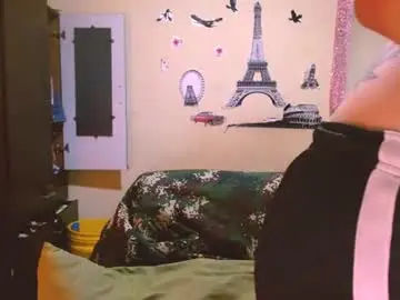 Chaturbate Best live sex cam show of dayanna_01_