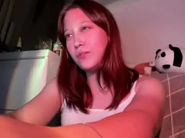 Chaturbate Adult Webcam of delmakiebler
