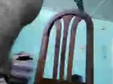 Chaturbate Adult Video Chat of dicks_balls
