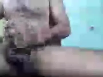 Chaturbate Free Live Porn of dicks_balls