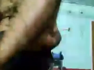 Chaturbate Free Porn Cam of dicks_balls