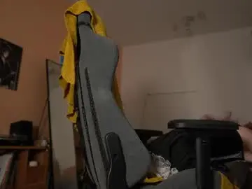 Chaturbate Sex Chat of dilanmoritz