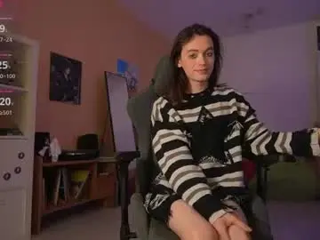 Chaturbate Best Webcam of dilanmoritz